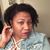 Deneia Urice's profile image