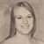 Ellen Hofmann-Haynie's profile image