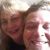 Laura Behnke's profile image