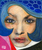 Dolores C.'s profile image