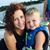 Cheryl Riggs's profile image