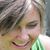 Jodi Renard Lamberti's profile image