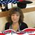 Tammy Lewis Hearn's profile image
