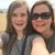 Christy Laird's profile image