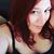 Chantal Madsen's profile image