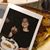 Riah Zambuto's profile image