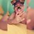 Ryan Oliiver's profile image