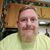 Derek Entrekin-Falk's profile image