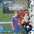 Deana Dixon Watford's profile image