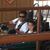 Jose Gonzalez's profile image
