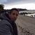 Alvaro Soto Godoy's profile image