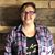 Nicole Beller's profile image