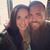 Krissy Bennington's profile image