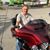 Chuck Smithson's profile image