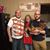 Kimmie Lopez McJunkins's profile image