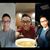 Benjamin Lee's profile image