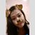 Patricia Chua Ochea's profile image