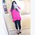 Kristy Luccketta's profile image
