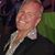 John-Martin Beebe's profile image