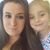 Amber Murphy's profile image