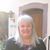 Cindy Spears Faulkner's profile image