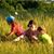 Kari Schlak's profile image