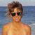 Glenda Warren Horton's profile image