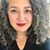 Jennifer Hess's profile image