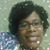 Shyla Johnson's profile image
