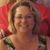 Bobbie Clark's profile image