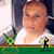 Lionel John-Seeram's profile image