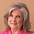 Tanya Strouse's profile image