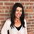 Sherry Pierce Morris's profile image
