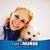 Audrey Stensrud Doggett's profile image