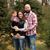 Sarah Kelley's profile image