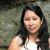 Estelle Chang's profile image