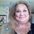 Maryann Gleason's profile image