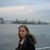 Heather Hendry's profile image