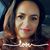 Brenda Rosa's profile image