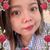 Dewi Cynthia Setiawan's profile image