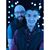 David Adam's profile image