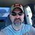 Corey Cox's profile image