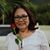 Daisy Cezar Morden's profile image