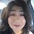 Sonia Hernandez Kelley's profile image