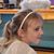 Kate Larson's profile image