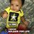 Aaron Lee's profile image