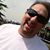 Bruce W. Anderson's profile image