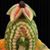 Jose J Frutos's profile image