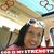 Linda Bridges's profile image