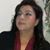 Aracely Carrillo's profile image